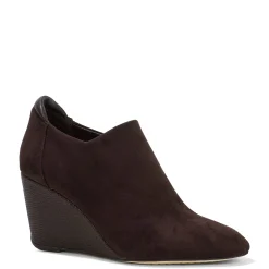 Best Donald Pliner TANAH Dark Brown