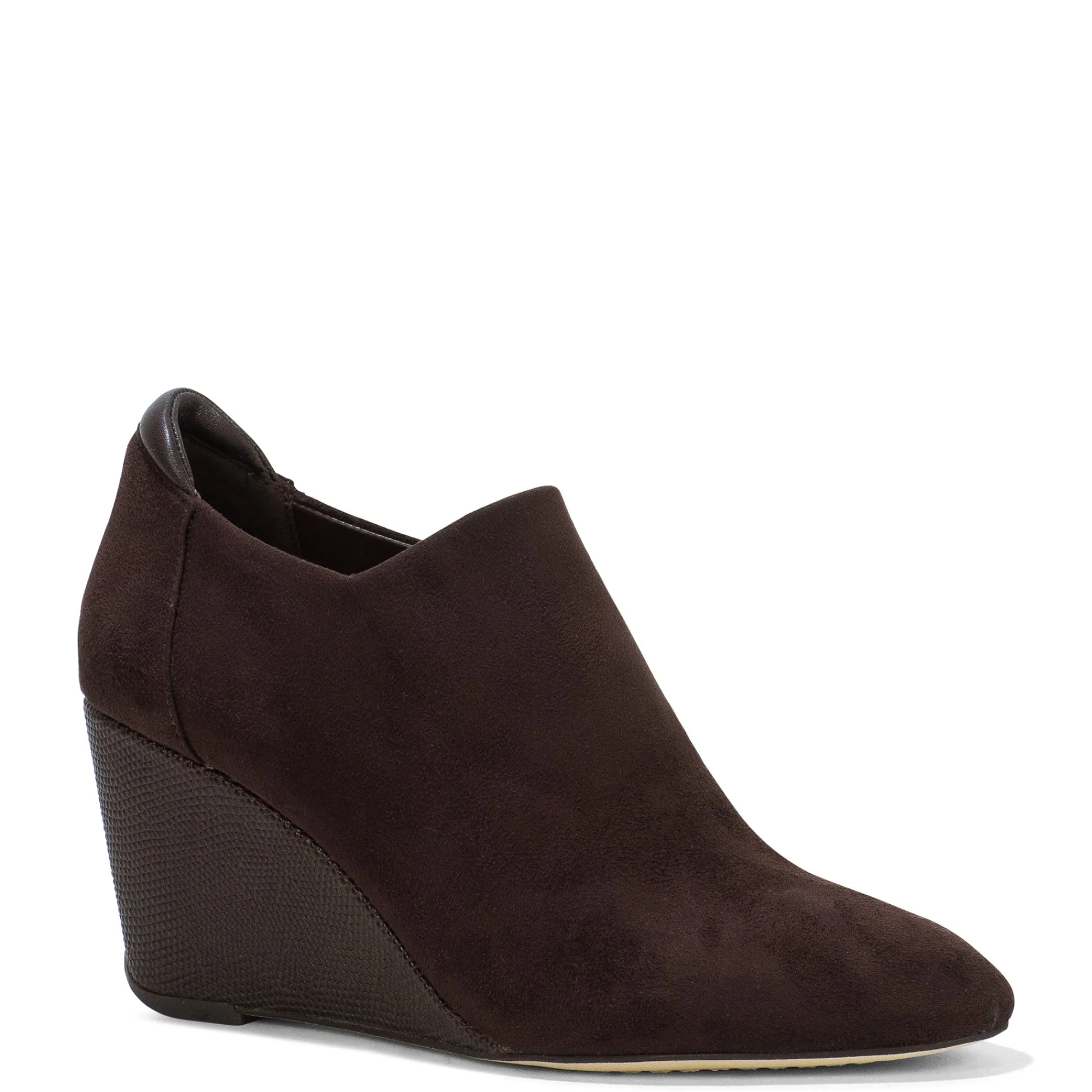 Best Donald Pliner TANAH Dark Brown