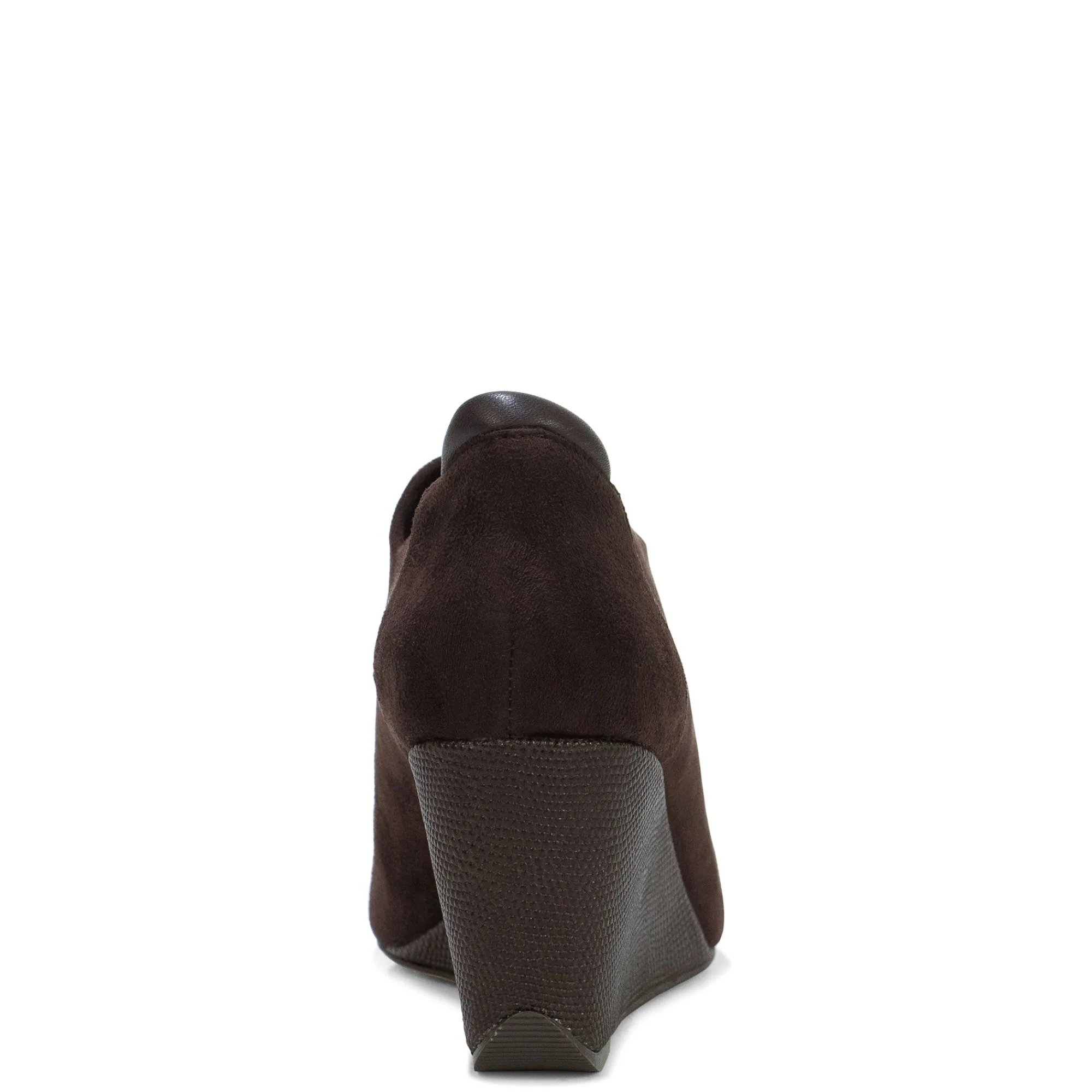 Best Donald Pliner TANAH Dark Brown