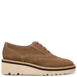 Online Donald Pliner TANDI Biscotti