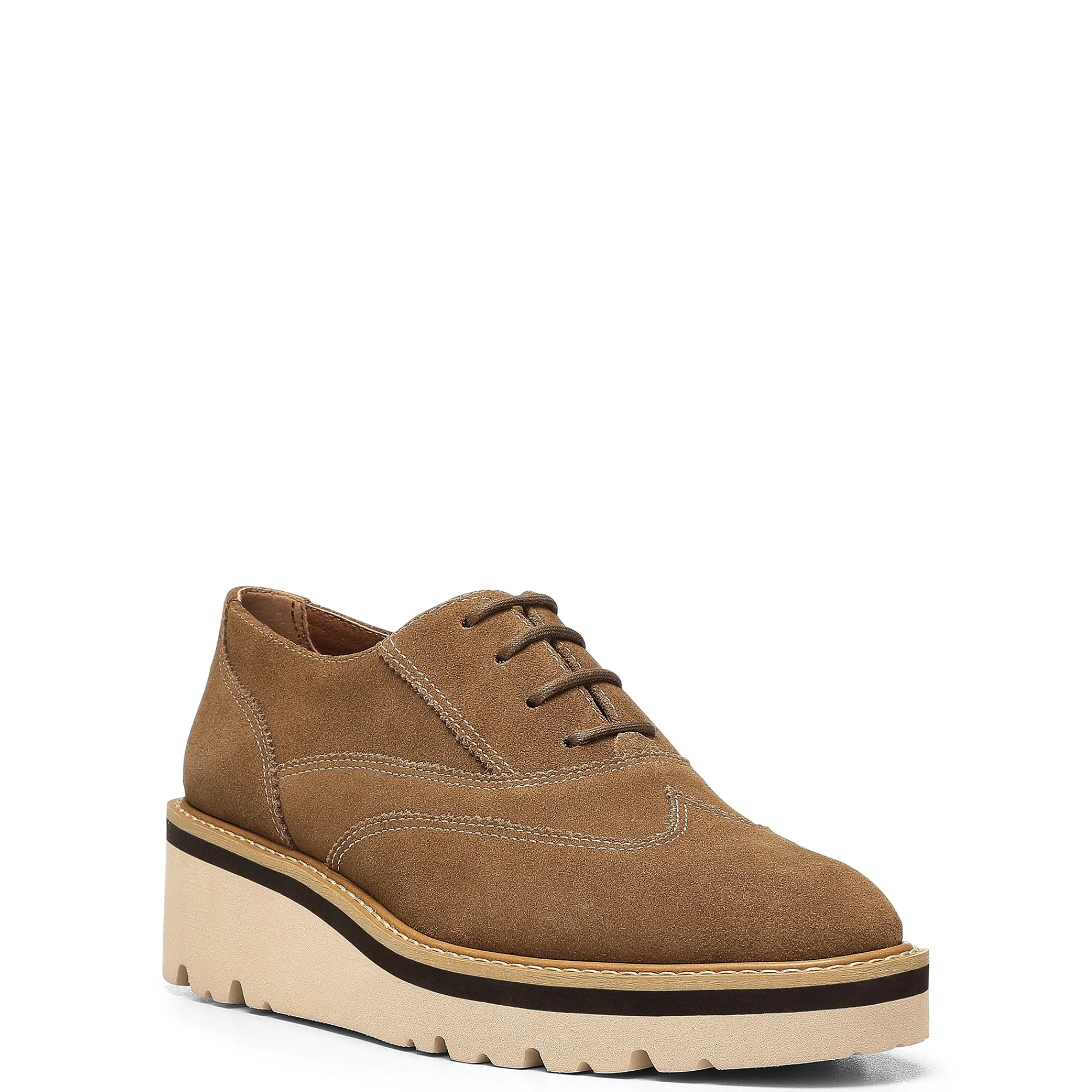 Online Donald Pliner TANDI Biscotti