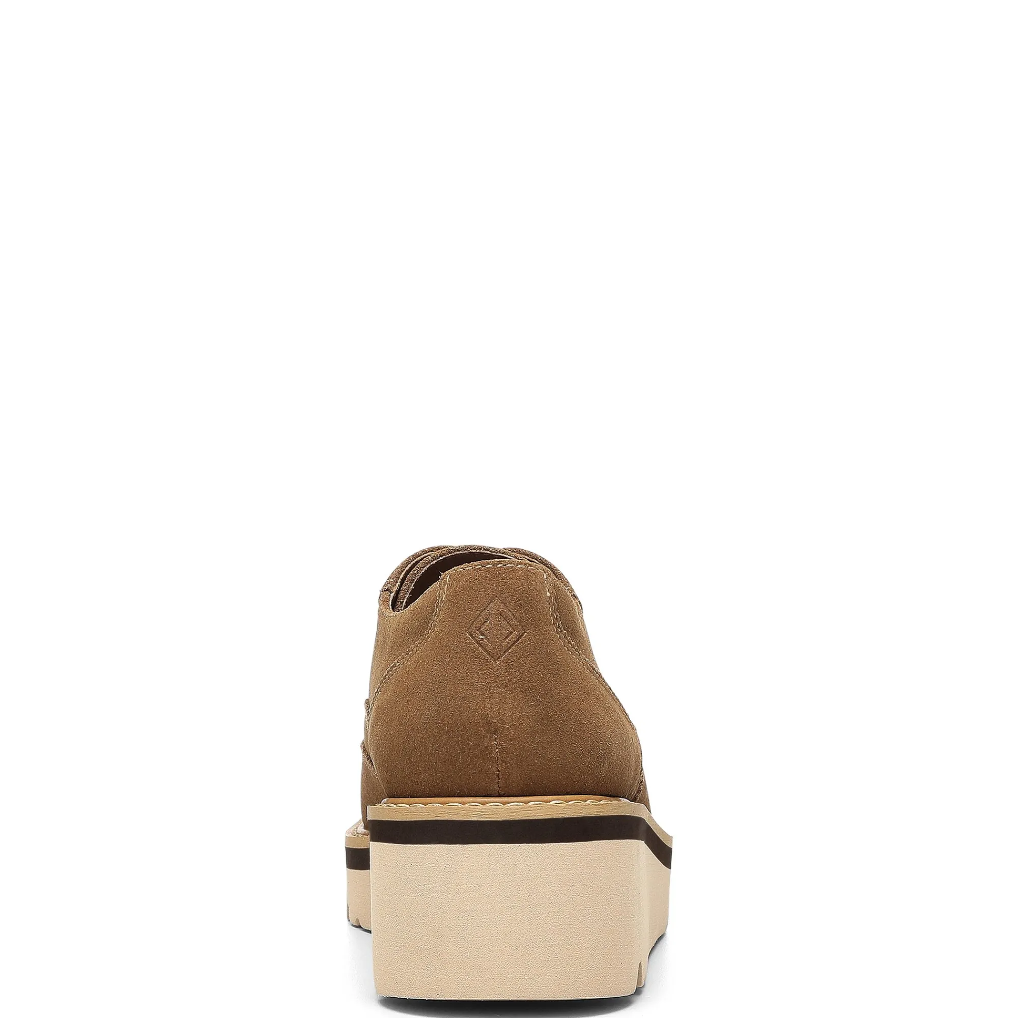 Online Donald Pliner TANDI Biscotti