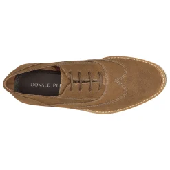 Online Donald Pliner TANDI Biscotti