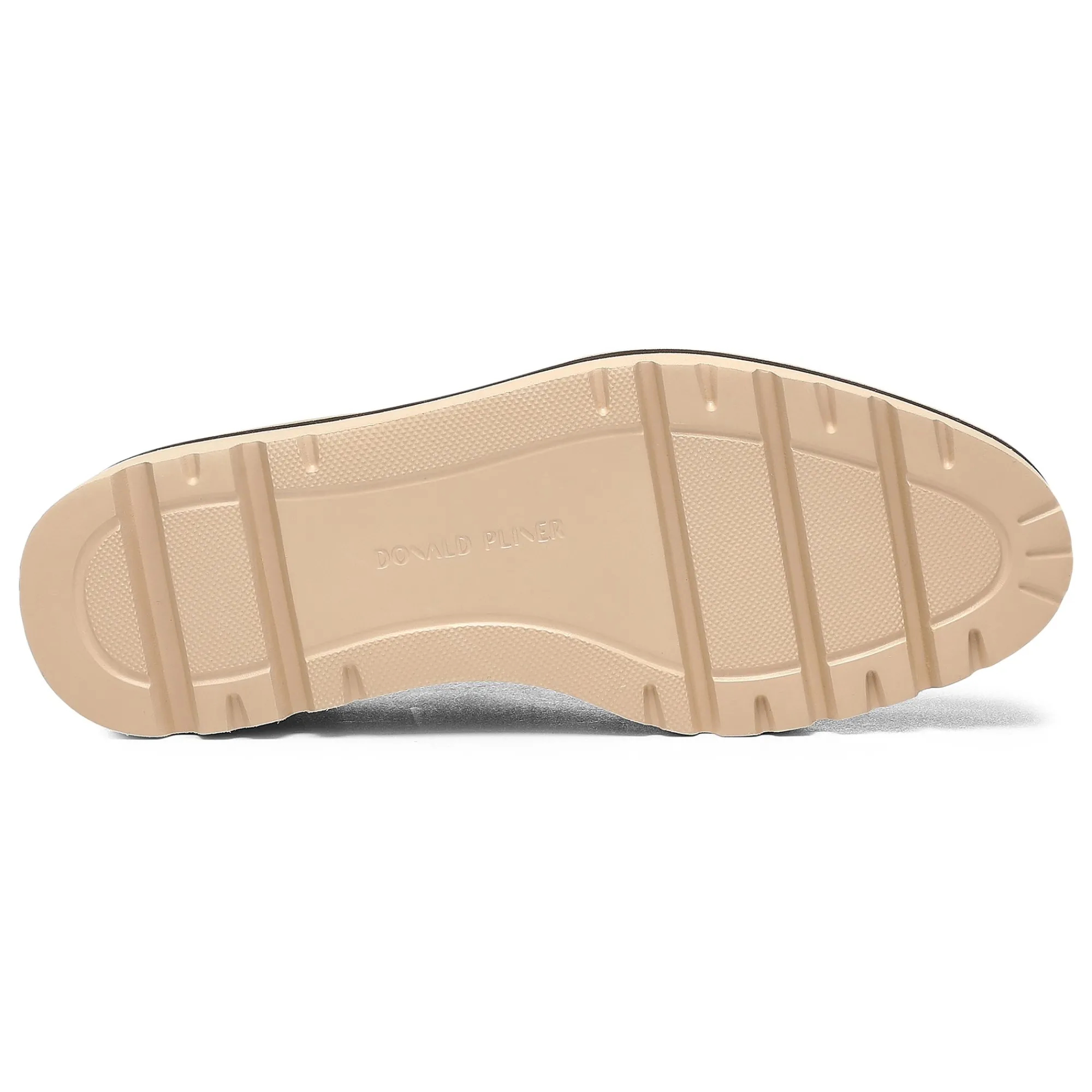 Online Donald Pliner TANDI Biscotti