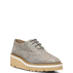 Sale Donald Pliner TANDI Light Taupe