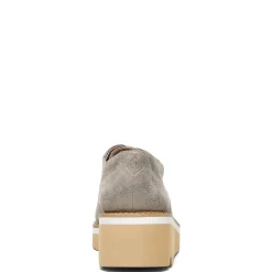 Sale Donald Pliner TANDI Light Taupe
