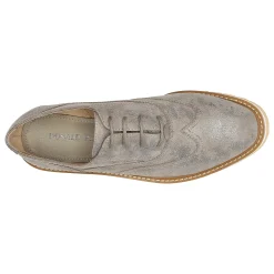 Sale Donald Pliner TANDI Light Taupe