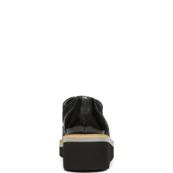 Donald Pliner TANDI Black