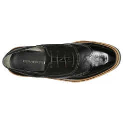 Donald Pliner TANDI Black