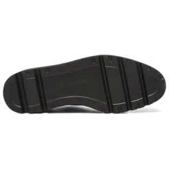 Donald Pliner TANDI Black