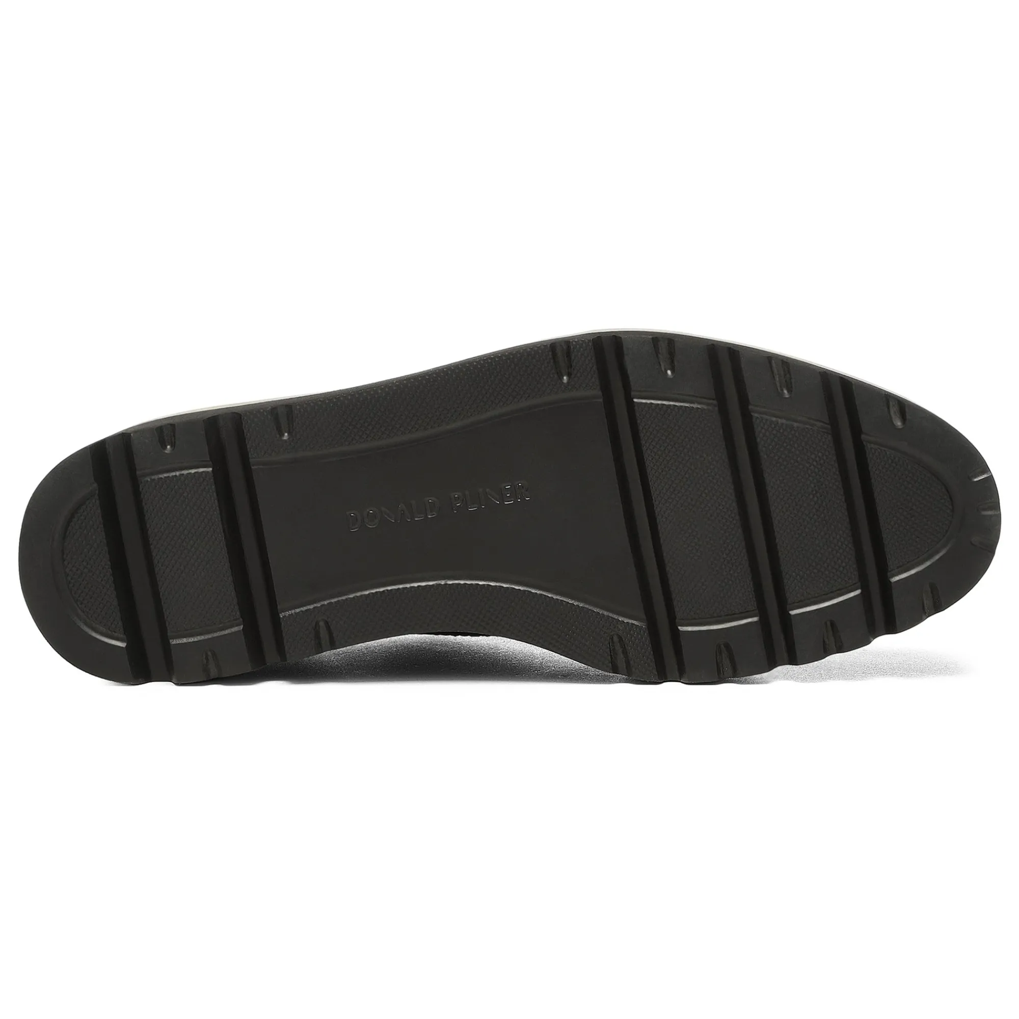 Donald Pliner TANDI Black
