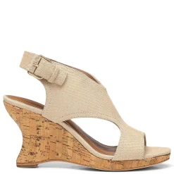 Clearance Donald Pliner TONI Sand