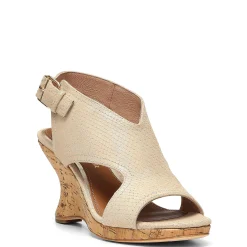 Clearance Donald Pliner TONI Sand