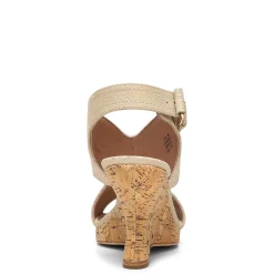 Clearance Donald Pliner TONI Sand