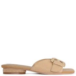 Clearance Donald Pliner TRACIE Camel