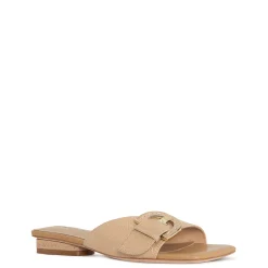 Clearance Donald Pliner TRACIE Camel