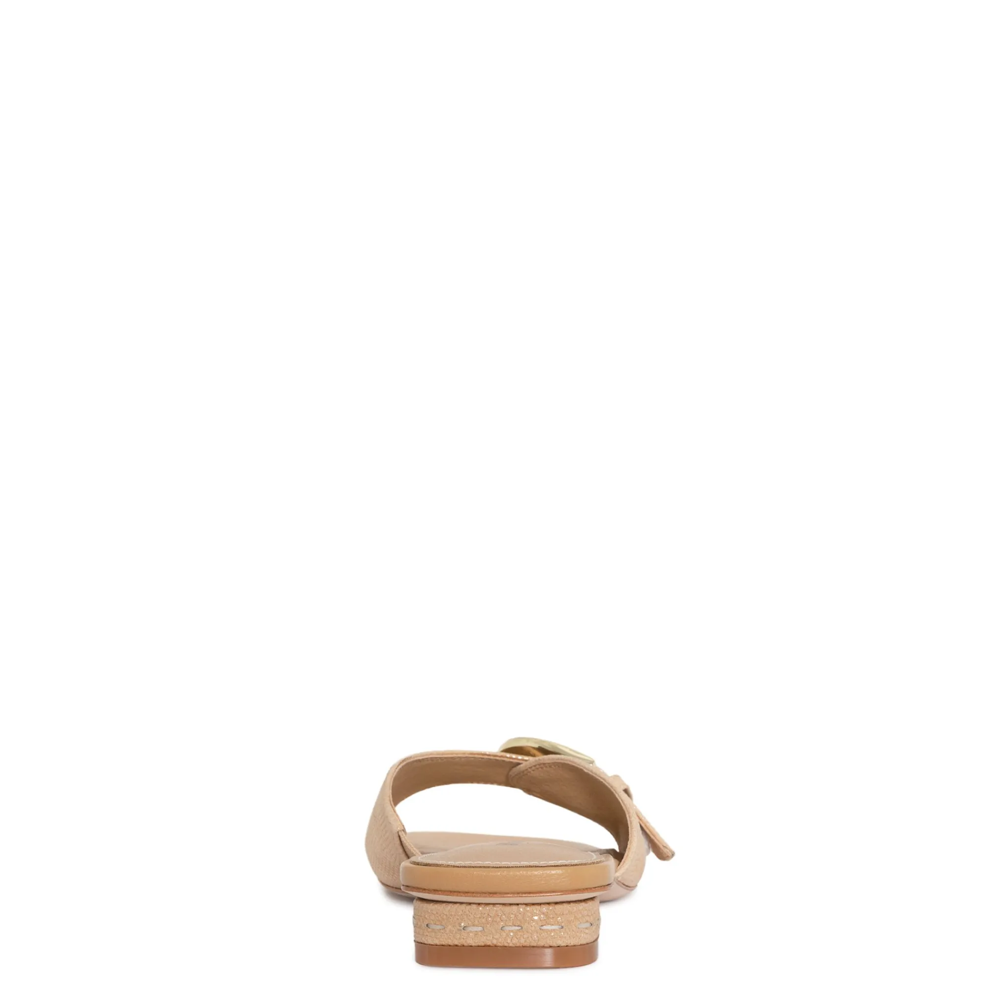 Clearance Donald Pliner TRACIE Camel