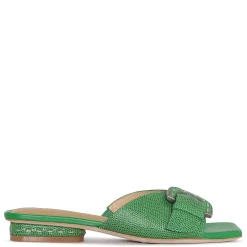 Online Donald Pliner TRACIE Emerald