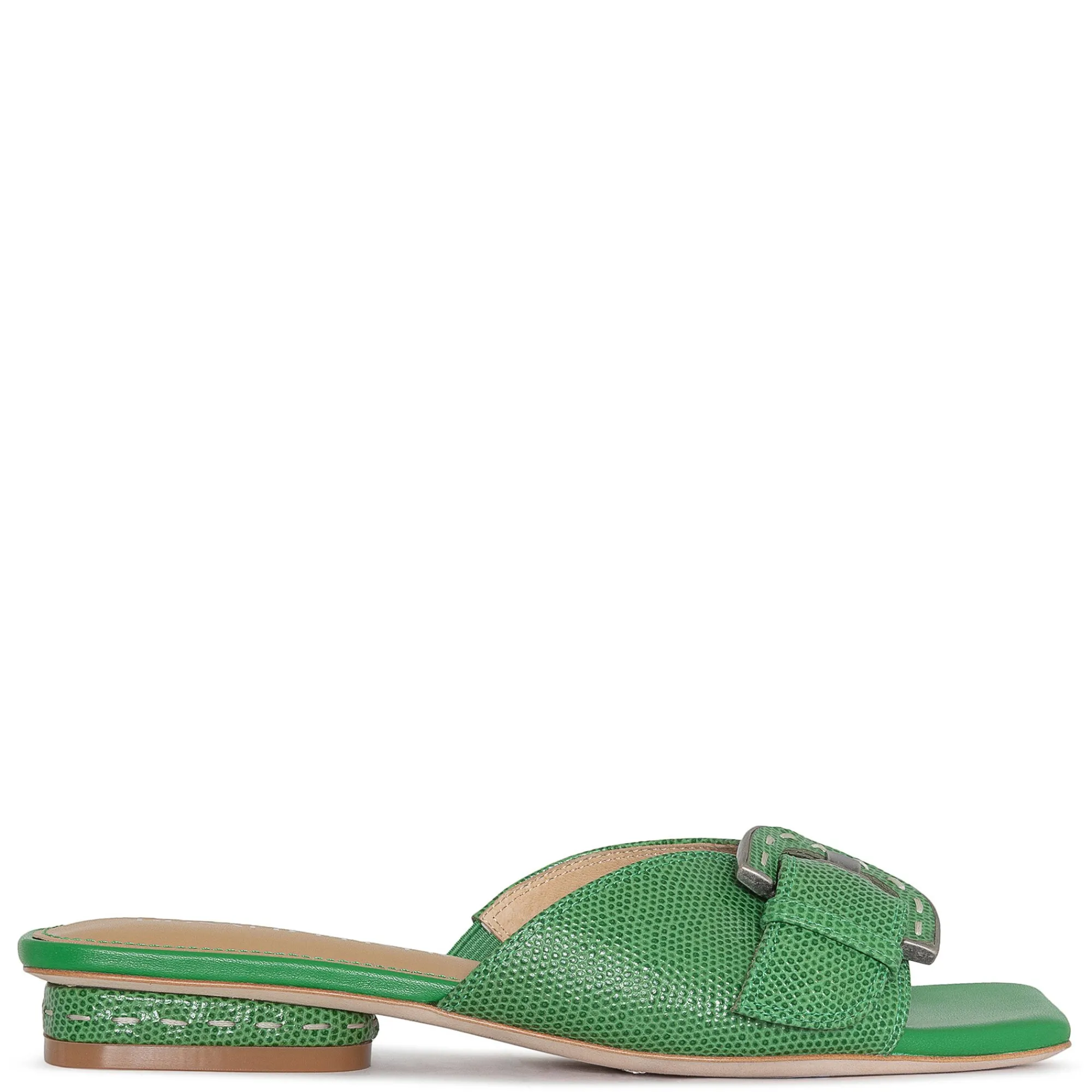 Online Donald Pliner TRACIE Emerald