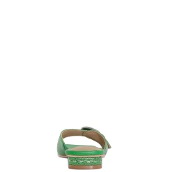 Online Donald Pliner TRACIE Emerald