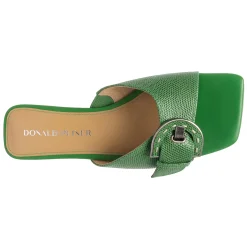 Online Donald Pliner TRACIE Emerald