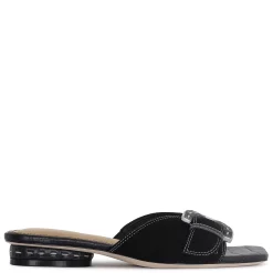 Discount Donald Pliner TRACIE Black