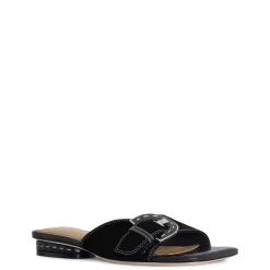 Discount Donald Pliner TRACIE Black
