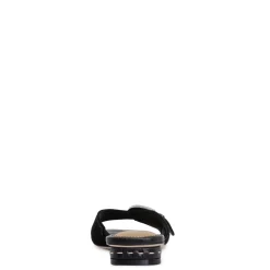 Discount Donald Pliner TRACIE Black