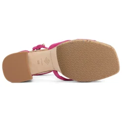 Online Donald Pliner TRISTA Magenta