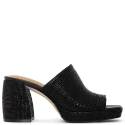 Outlet Donald Pliner TURNER Black