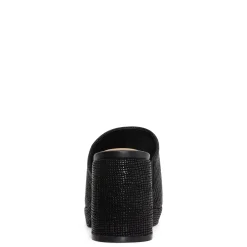 Outlet Donald Pliner TURNER Black