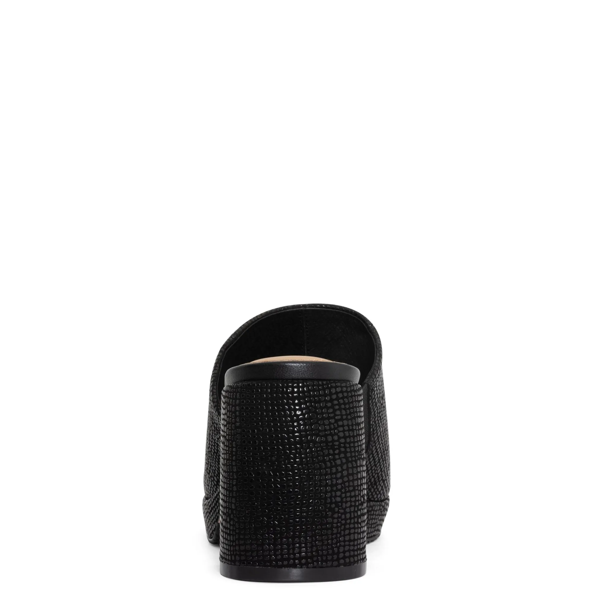 Outlet Donald Pliner TURNER Black