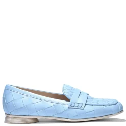 Discount Donald Pliner UMBER Blue