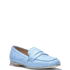 Discount Donald Pliner UMBER Blue