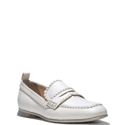 New Donald Pliner UPTON Off White