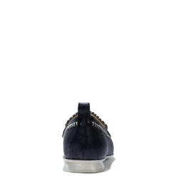 New Donald Pliner UPTON Black
