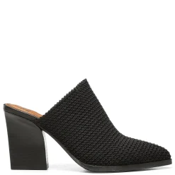 New Donald Pliner VAMIA Black
