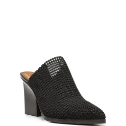New Donald Pliner VAMIA Black