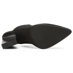 New Donald Pliner VAMIA Black