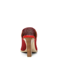 Best Donald Pliner VAMIA Tomato