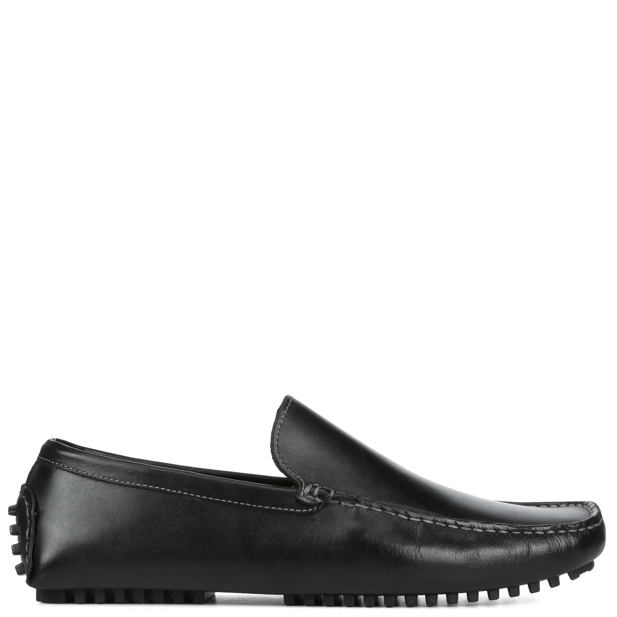 Hot Donald Pliner VIC Black