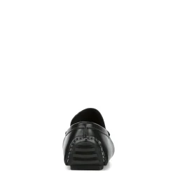 Hot Donald Pliner VIC Black