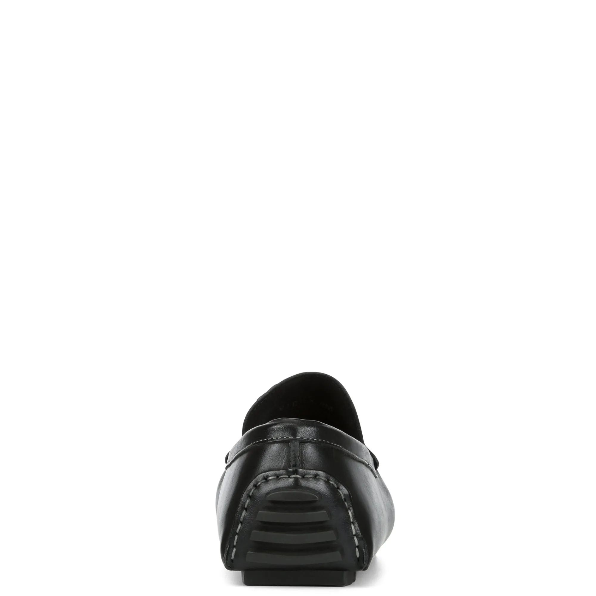Hot Donald Pliner VIC Black