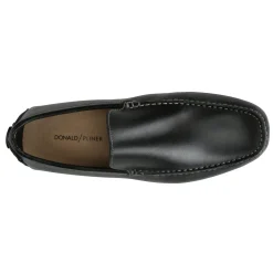Hot Donald Pliner VIC Black
