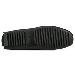Hot Donald Pliner VIC Black