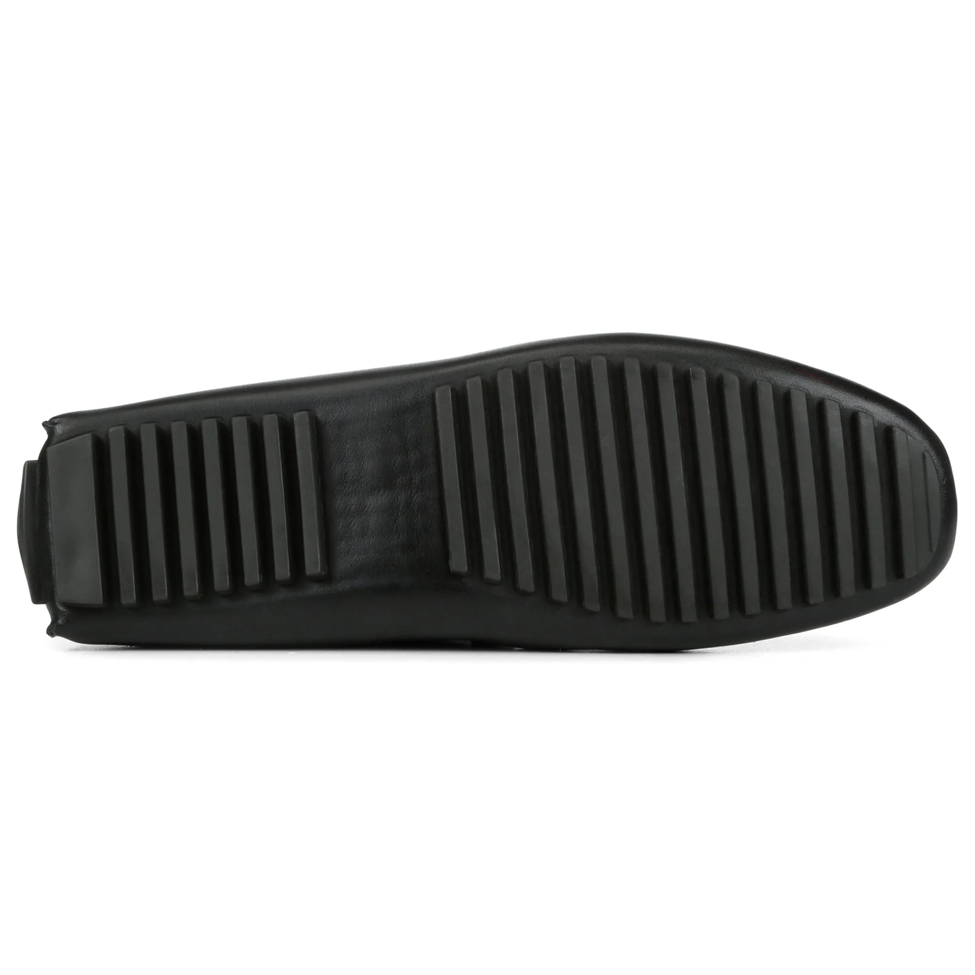 Hot Donald Pliner VIC Black