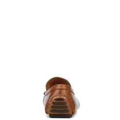 Online Donald Pliner VIC Saddle