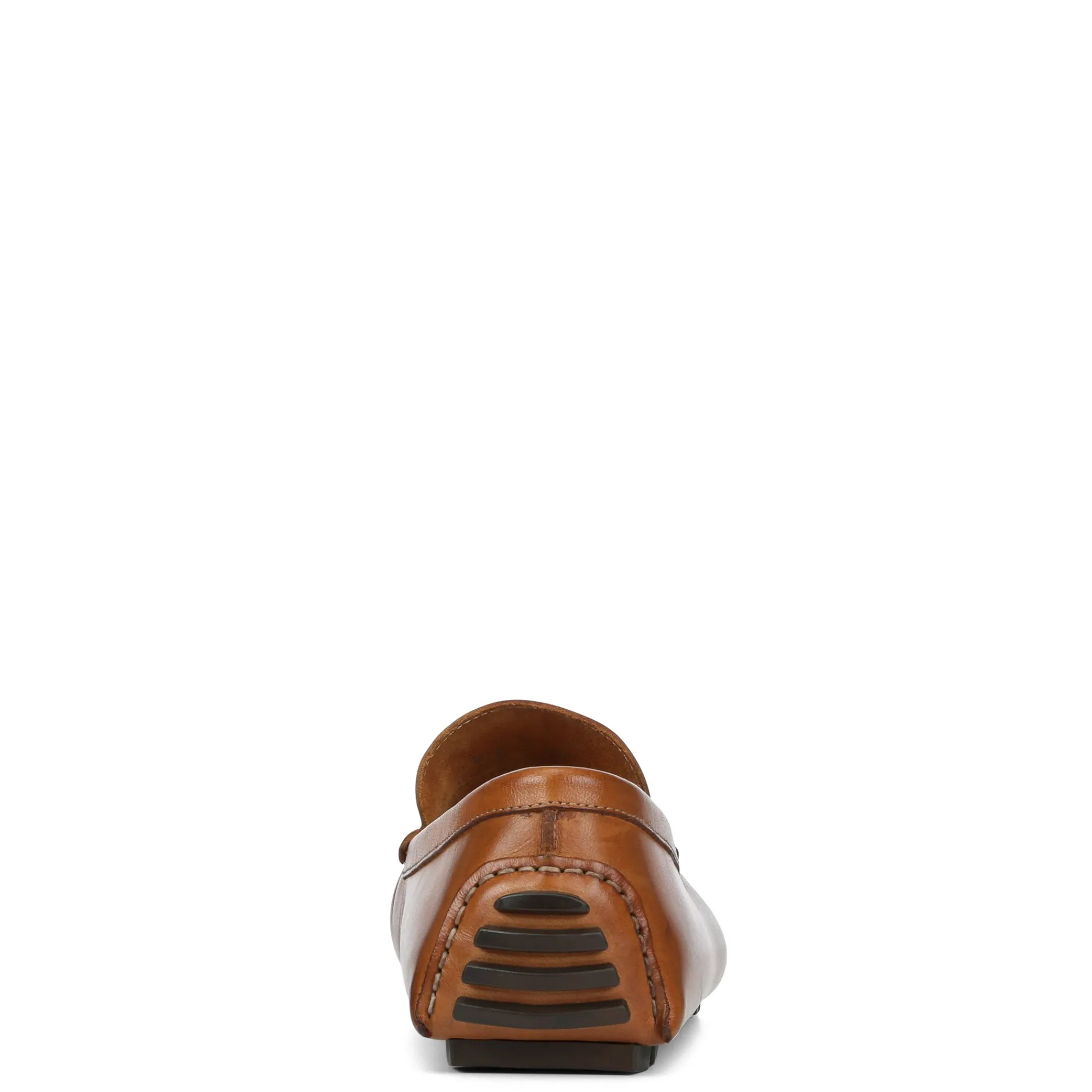 Online Donald Pliner VIC Saddle