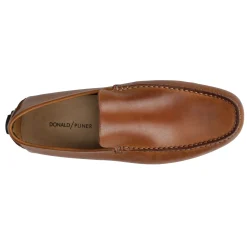 Online Donald Pliner VIC Saddle