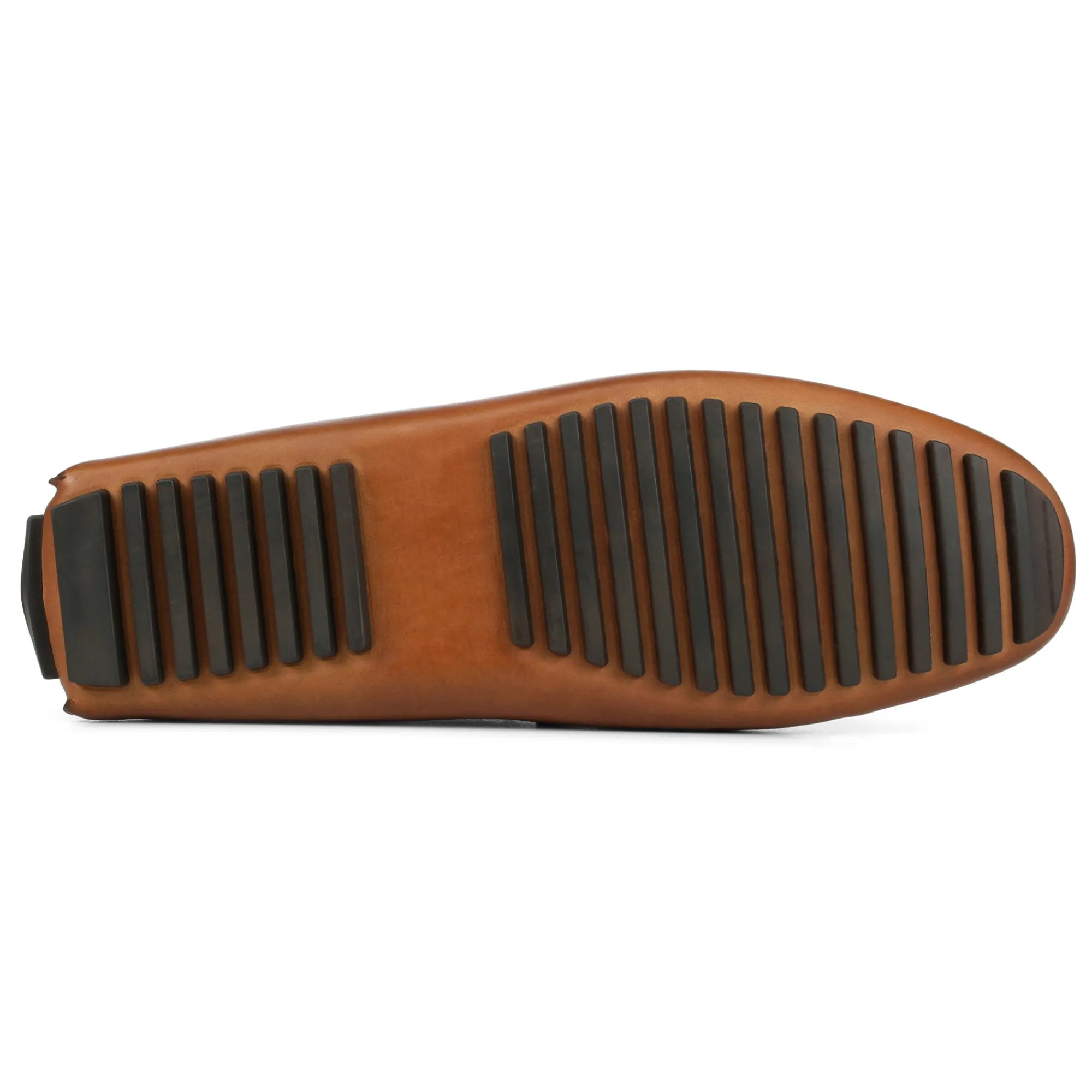 Online Donald Pliner VIC Saddle